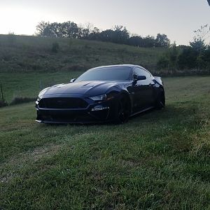 20191008_184940