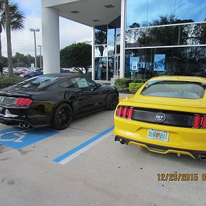IMG_1190
