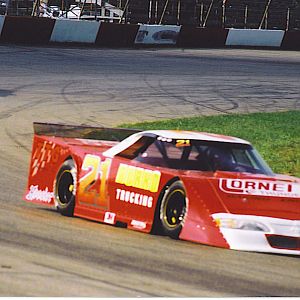 01-car21-03
