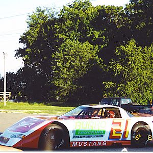 01-car21-10