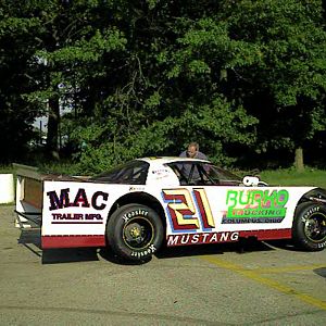 06-08FordRaceCar1