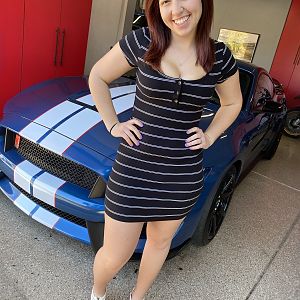 IMG_0355