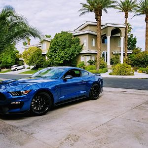 20170726_085354