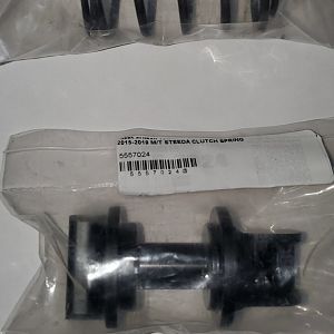 20200423_114632