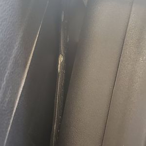 Damage4