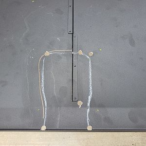 04-2133x1600