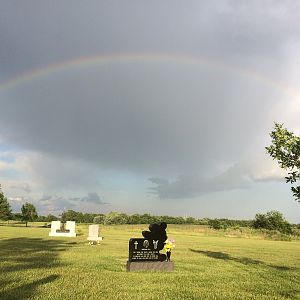 IMG_2333