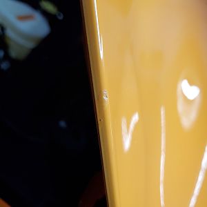 20200331_172324(1)