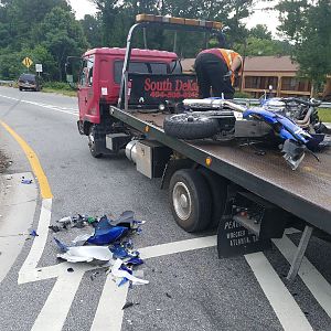 Resized_20170601_081107