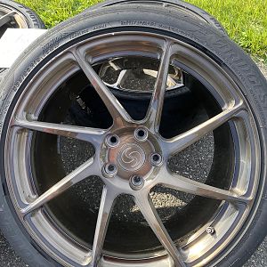 SV108-3
