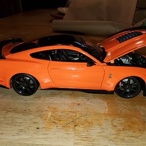 1-18 GT500 #3.jpg