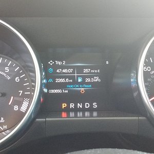 Dash 9-16-20.jpg