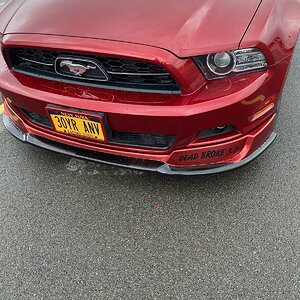 DEADBROKE 3.7!