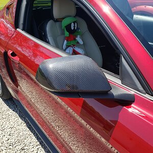 20200718_135950.jpg