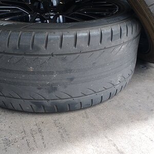 Old tires.jpg