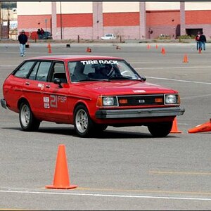 Datsun, at Natl Tour in El Paso.jpg