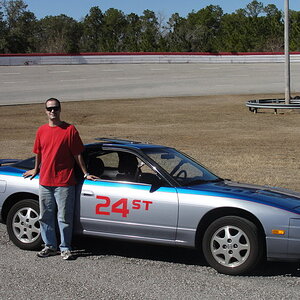 Nissan (240SX) hatchback.jpg