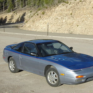 S13 in Sacramento Mtns.jpg