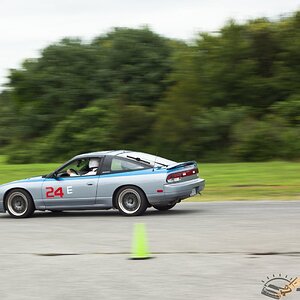 240SX 38404478.jpg