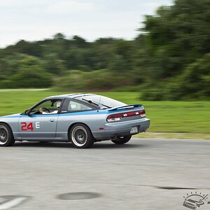 240SX 38404736.jpg