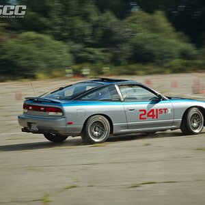 240SX 42683449.jpg