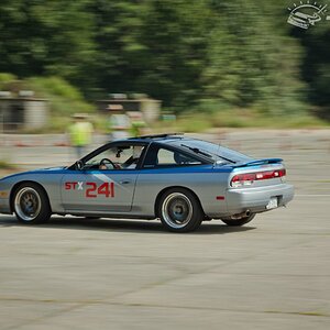 240SX 42889852.jpg