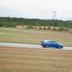NCCAR, Lancer Evolution pic2.jpg