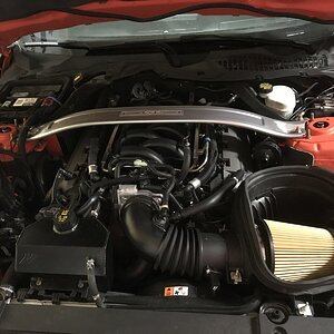 GT350 Parts Installed.jpeg