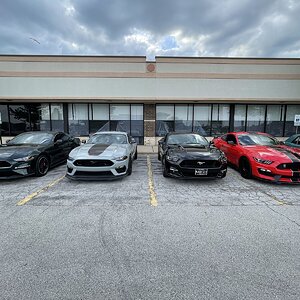 48CC5BDB-B966-4CA2-88A2-E78D6025F00F.jpeg