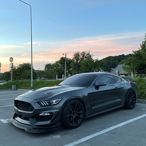 IMG_2687.JPG