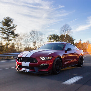 IMG_2642-Edit.jpg
