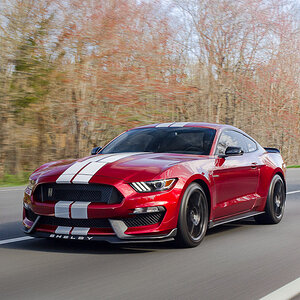 IMG_3875-Edit.jpg