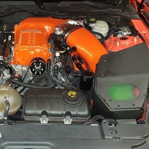 20201020_113512.jpg