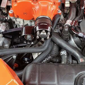 20210421_120829.jpg