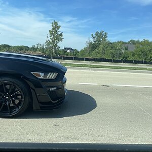F3736089-C34C-4223-8808-9F51DD119B16.jpeg