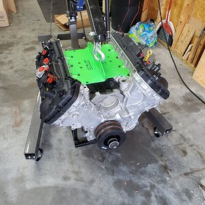 20220624_184858.jpg