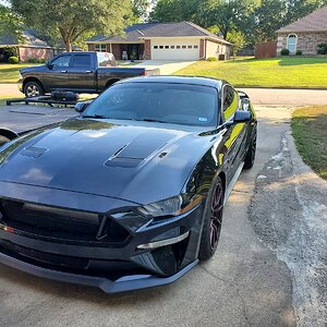 20220630_181244.jpg