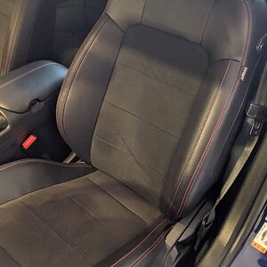 Seats.jpg