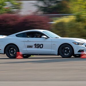 2022 WMC E9 R1c.jpg