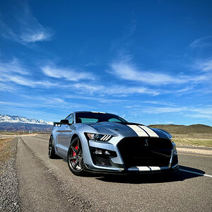GT500_PS1 - 1.jpeg