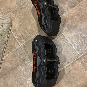 IMG_1761.jpeg