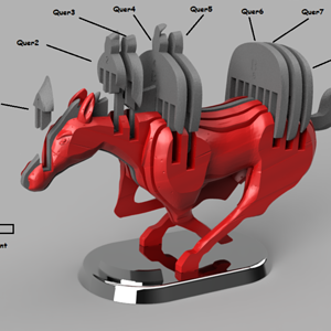puzzle_pony_2023-Sep-24_02-18-35PM-000_CustomizedView8444870189.png