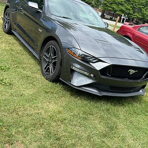 IMG_0913.jpeg