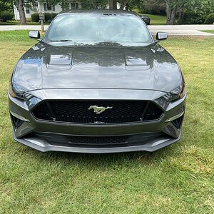 IMG_0914.jpeg
