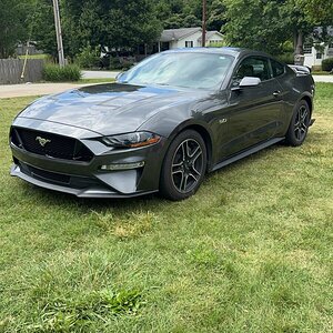 IMG_0915.jpeg