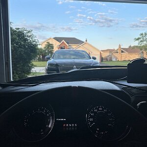 IMG_5319.jpeg