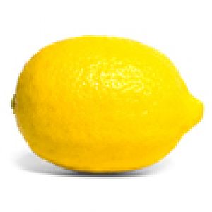 alemon
