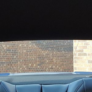 M6G 15
CDC Outlaw Spoiler