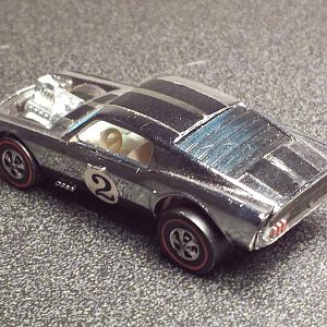 20150611 214847