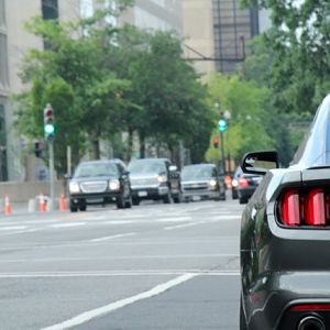 IMG 0505